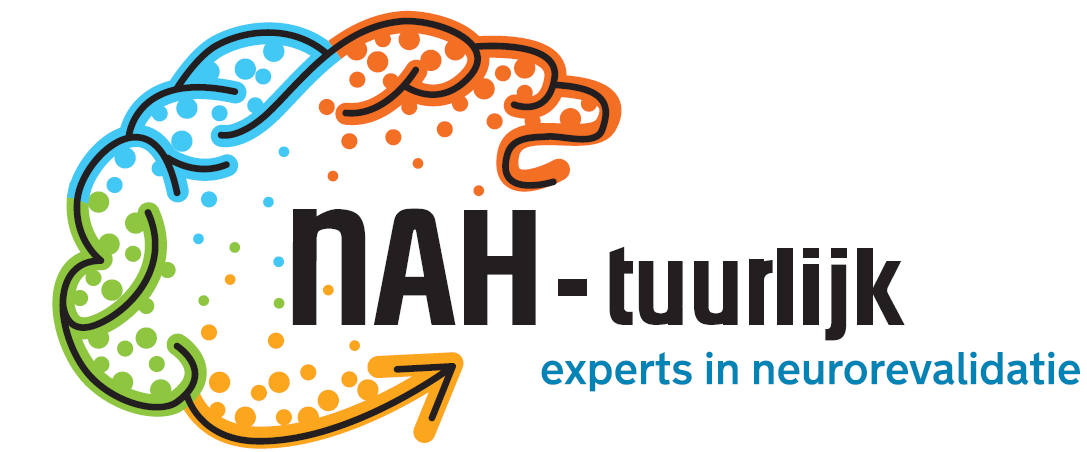 Logo NAH-tuurlijk
